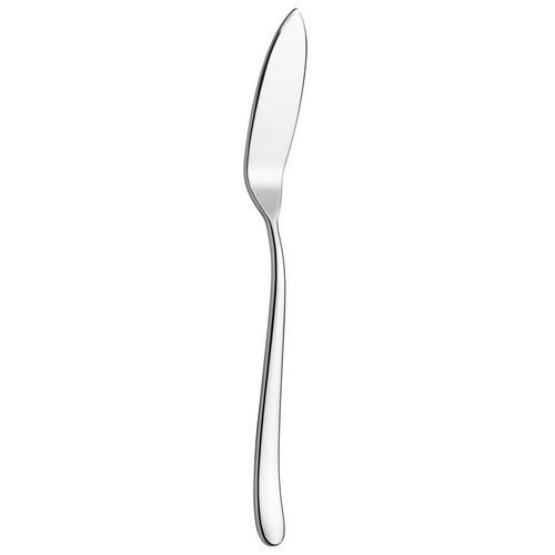 CUCHILLO PESCADO BRA NAPOLI 6 UNIDADES